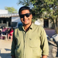 Pratik Shah