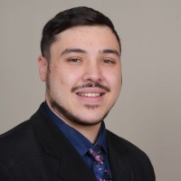 Holden Olivares