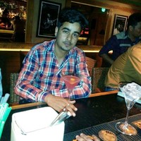 Kunaal Jurel