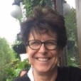 Lucy Moore