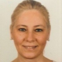 Sonia Celemin Mengual