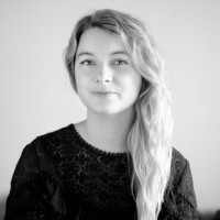 Aurélie Fache