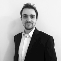 Hugo Meschini Rocha