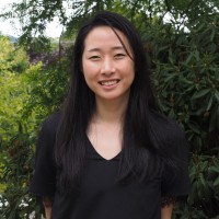Jennifer Zhou