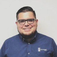 Guillermo Alejandro Gómez Suarez