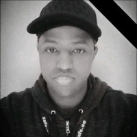 Abdulahi Bashir