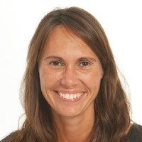 Rosa Maria Salinas Brugman