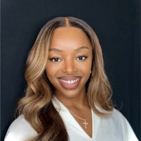 Ashanti Collins