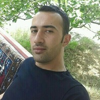 Rıdvan Çörtük