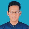 Md.Nahidul Islam
