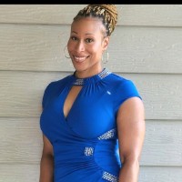 Patricia Tripp-White