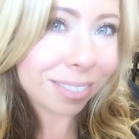 Monique Grover
