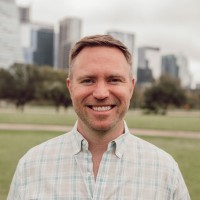 Evan Schulz