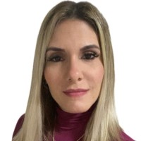 Bianca Magina Mendes