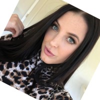 Linda Kate