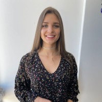 Eduarda Campos