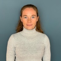Melanie Champion
