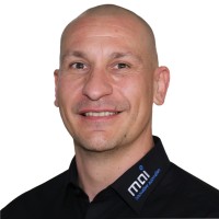 Tobias Ramm