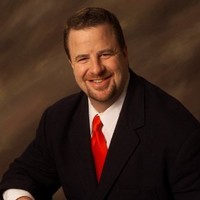 Darrell Craig