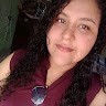 Mirna Salem Alvarez Balderas