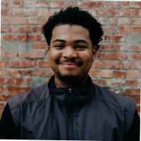 Cornell Green