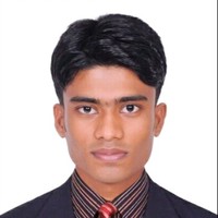 Mohammad Abu Hasan Masud