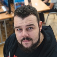 Daniel Kucera