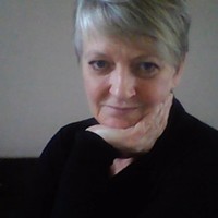Jean Djavanroodi