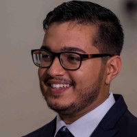 Leonardo Alexandre