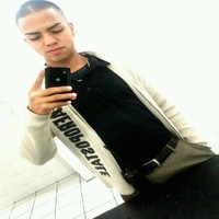 Alejandro Venegas