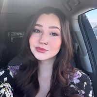 Elizabeth Wallace, Ca