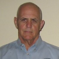 David Sessa