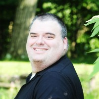 Donald Frangella, Mba