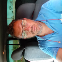 Wiliam Estaca