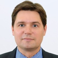 Jeppe Loli Sørensen