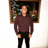 Jesús Polo