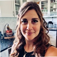 Julia Yorks