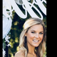 Brenna Feeney