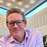 Niklas Aldén