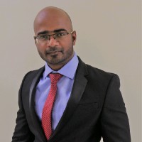 Aadarsh Singh