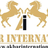 Mohammad Zahid Abdullah Ansari