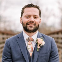 Brandon Smyth
