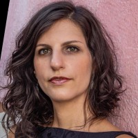 Júlia Tygel
