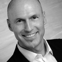 Bernhard Hofmann