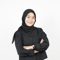 Tiya Eka Wardana