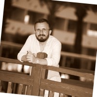 Mesut ERKOÇ