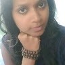 Gayu Vicky