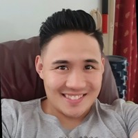 Clarence Fiala