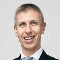 Massimo Fava