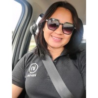 Joyce Santos